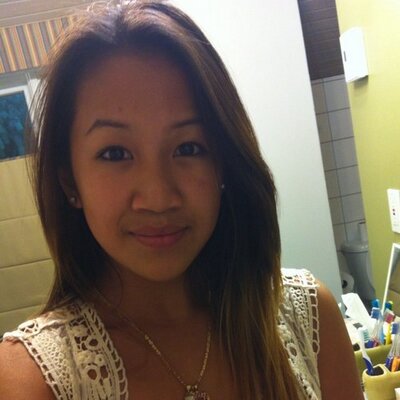 Profile Photo of Shirley Chao (@KhmerChao) on Twitter