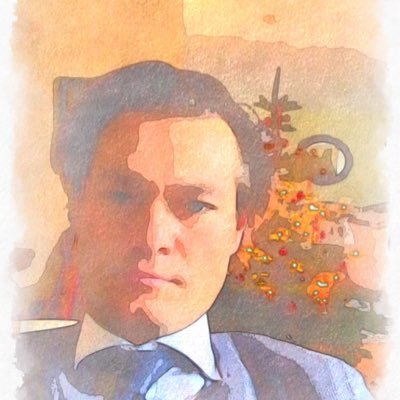 Profile Picture of TimEbert (@TimEbert16) on Twitter