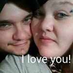 Profile Picture of Sara Rose Chaney (@sara.rose.chaney) on Instagram