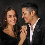 Profile Picture of David Rivas (@drfilmsandphotography) on Flickr