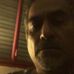 Profile Picture of Carlos Tobchinsky (@Carlos-Tobchinsky) on Facebook
