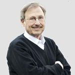 Profile Picture of Barry Neil Silberg M.D F.A.C.S (@dr.silberg) on Instagram