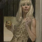 Profile Picture of Laurie Lee Brom (@laurieleebrom) on Instagram