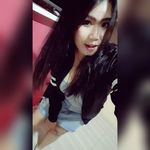 Profile Picture of Sangkapila Runanapha (@rungrung2530) on Instagram