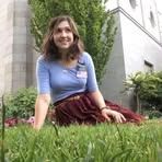 Profile Picture of Laura C Hodge (@Laura-C-Hodge) on Facebook