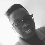 Profile Picture of The Benji_243 (@benjamin_nzolantima) on Instagram