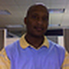 Profile Picture of yao_scott (@yao_scott) on Flickr