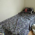 Profile Picture of David nobles (@nobles97) on Instagram