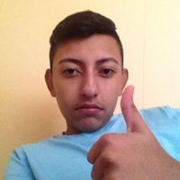 Profile Picture of Ivan Salcedo (@ivan-salcedo-2) on Quora