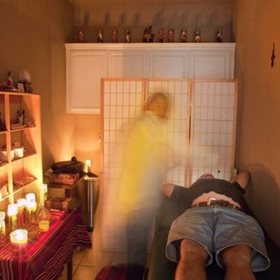 Profile Picture of Bobby Sanchez (@Bobbysanchez20) on Twitter