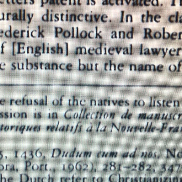 Profile Picture of Ednir Gutierrez (@eagutierrez) on Poshmark