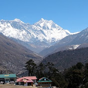 Profile Picture of Nepal Trekking Madhav Pandey (@nepaltrekkingmadhavpandey9699) on Youtube