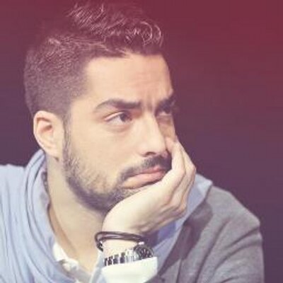 Profile Picture of Hassan El Shafie (@hassanelshafie1) on Twitter