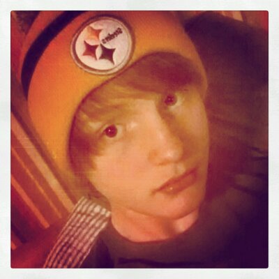 Profile Picture of David Querubin (@david_querubin) on Twitter