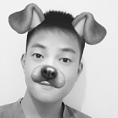 Chris Arden - Twitter Profile Picture of Chris Arden (@chrisarden_) on Twitter