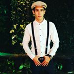 Profile Picture of Ariel Lucas Lazaro (@ariel_lucas_lazaro) on Instagram
