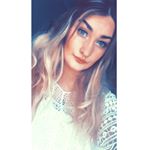 Profile Picture of Chelsea White (@chelseaawhite56) on Instagram