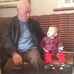Profile Picture of Gordon Ellis (@gordon.ellis.3785) on Facebook