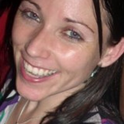 Profile Picture of Ana Paula Cunha (@Paulacunha_ana) on Twitter