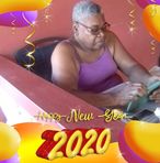 Mavis Orr - Facebook Profile Picture of Mavis Orr (@mavis.orr.12) on Facebook