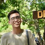 Profile Picture of Marlon Lloyd Ramos Morales (@llydmrlsxx) on Instagram