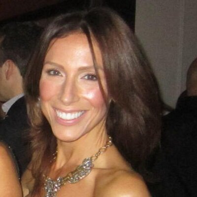 Profile Picture of Lisa Briganti Daiuto (@Lisanne167) on Twitter