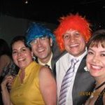 Profile Picture of Teodoro Santiago Pineda (@teodorosantiagopineda) on Instagram