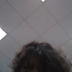 Profile Picture of Carson Strickland (@cgurlspam772) on Instagram