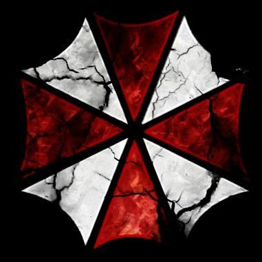 Profile Picture of Aaron Shull (@Sor1ag) on Twitter