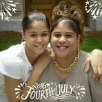 Profile Picture of Mcgee Cslvernetta (@mcgee.cslvernetta) on Facebook