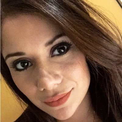 Profile Picture of Pamela Palma (@pampalma6) on Twitter
