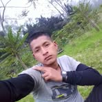 Profile Picture of Ìvän Čãsø (@ivan.caso.35) on Facebook