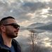 Profile Picture of Paul Gauci (@paul.gauci.902) on Facebook