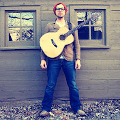 Profile Picture of Matthew Alexander (@matthewalexander8573) on Youtube