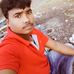 Profile Picture of Prasad Sharma (@prasad.sharma.9440234) on Facebook
