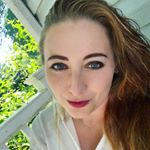 Profile Picture of Colleen Cleary (@colleen.e.cleary) on Instagram