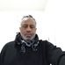 Profile Picture of Gary Geter (@gary.geter.9) on Facebook