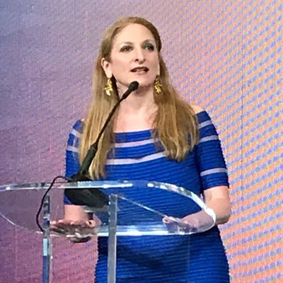 Andrea Lillo - Twitter Profile Picture of Andrea Lillo (@alillo) on Twitter