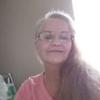 Profile Picture of Carolyn Santos (@@carolynsantos5) on Tiktok