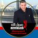 Profile Picture of Ahmed Kasem (@ahmed.kasem.986227) on Facebook
