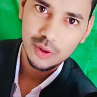 Profile Picture of Mohammad Ullah (@mohammad-ullah-36) on Quora