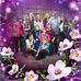 Profile Picture of Sharon Frowiss (Johnson  ) (@sharon.frowiss) on Facebook