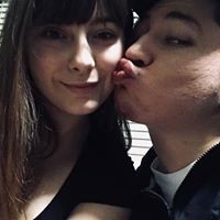 Profile Picture of Hayle Smith (@hayle-smith-2) on Quora