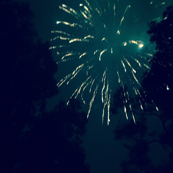 Sol Lee - Poshmark Profile Picture of Sol Lee (@monaslee) on Poshmark