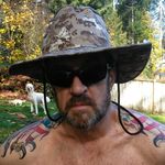 Profile Picture of Bruce Keck (@keckbruce) on Instagram