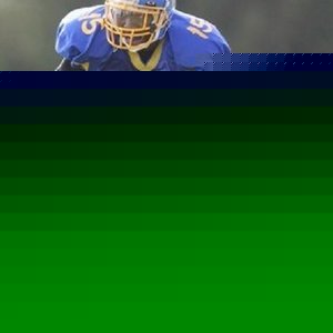 Profile Picture of The Official Gilbert Evans Page (@unclebert21) on Myspace