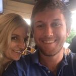 Profile Picture of Andrew Whitacre (@whittywavs) on Instagram