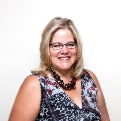 Profile Picture of Lisa Rager (@DDStaffing) on Twitter
