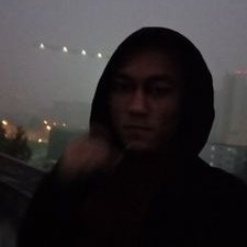 Profile Picture of Mr.Peng (@julia__AQ) on Twitter
