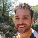 Profile Picture of Claudio Diaz (@diaz.claudio.a) on Instagram